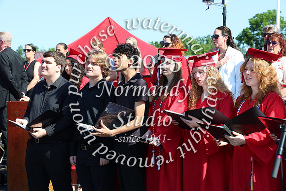 HCH_chorus_07