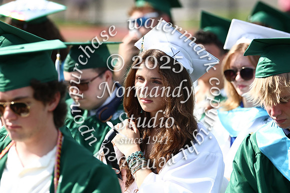 RAM_candids_visitors_144