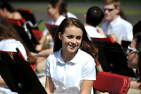 MNP_007_grad