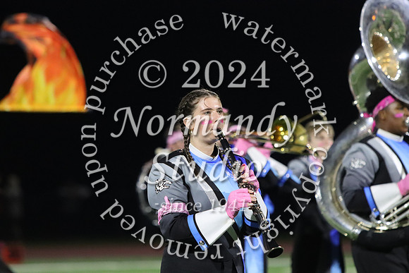 WMC_mb_38