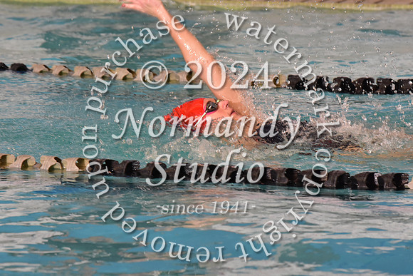 MNP_sw-g_44