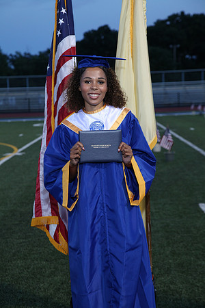CHS_diplomas_040