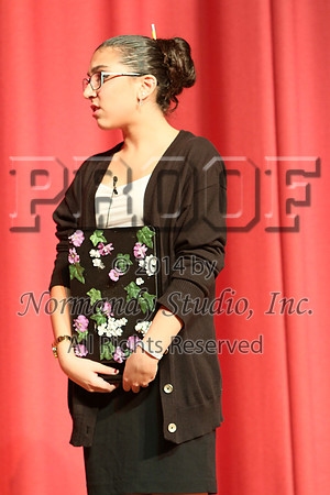 TOT_078_soph-fr-sing