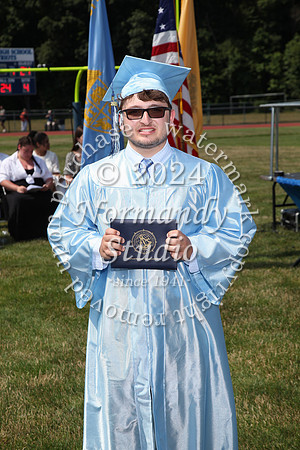 FTH_diplomas_left_044