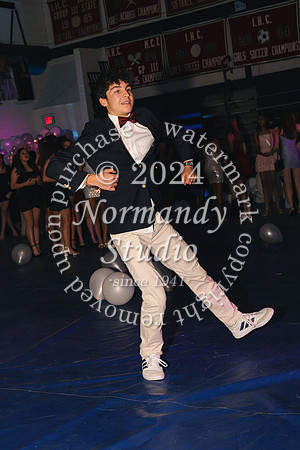 WMM_snow_globe_017