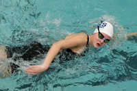 WHS_sw-g_20
