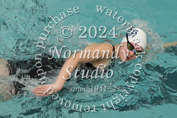 WHS_sw-g_20