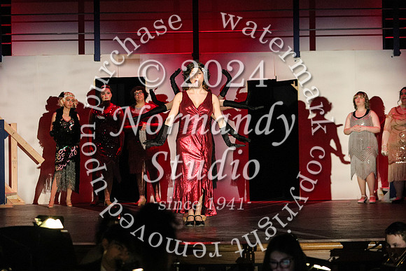 CNH_musical_110