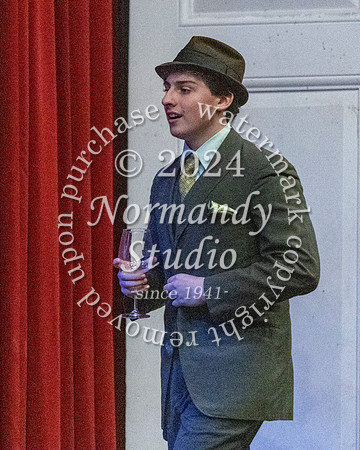 CHS_play_51