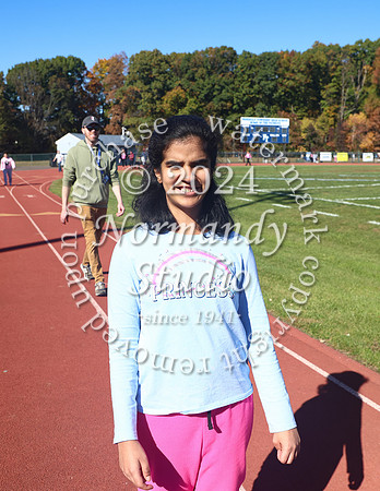 FTH_pep rally_23