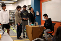 WTG_hack-a-thon_10