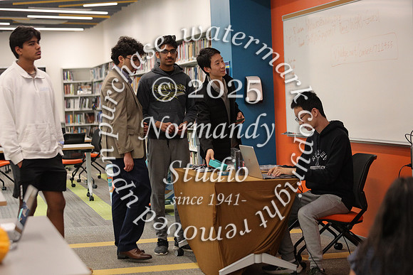 WTG_hack-a-thon_10