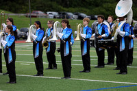 WMC_mb_18