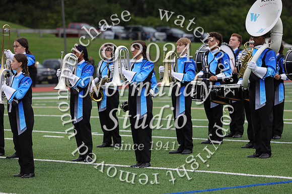 WMC_mb_18
