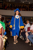CHS_candids_07