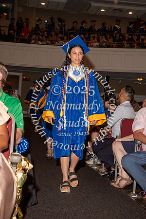 CHS_candids_07