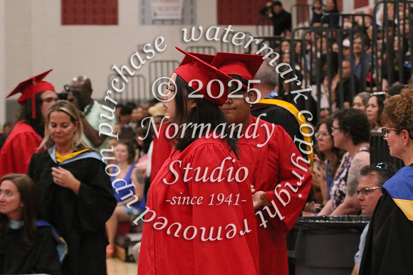 LIB_candids_CB_37