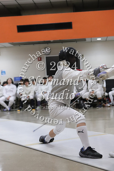 SVL_fe-b_44