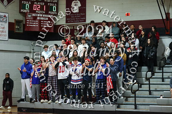 MAT_fans_19