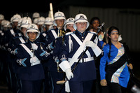 MARCHING BAND