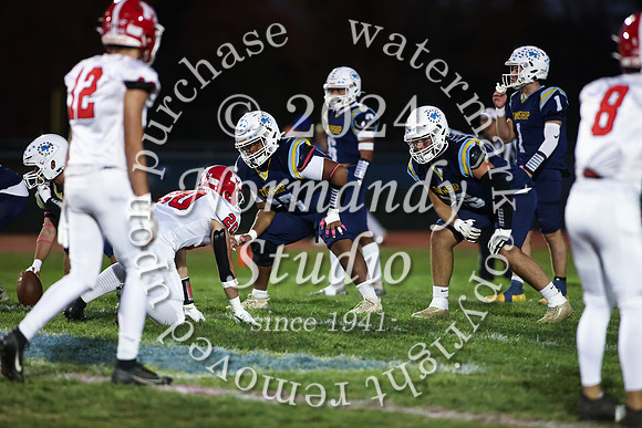 FTH_fb_15