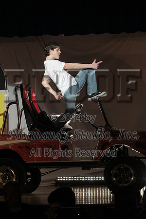 ALJ_091_grs