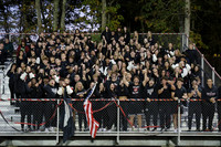 JAC_jag_nation_09