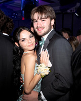 TOT_prom-inside_13