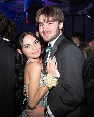 TOT_prom-inside_13