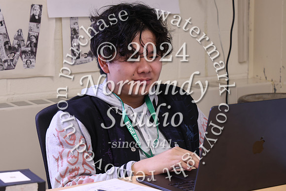 RDG_slc_022