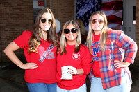MNP_bbq_008