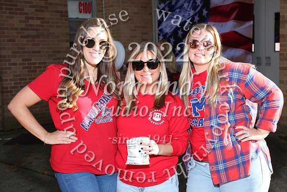MNP_bbq_008