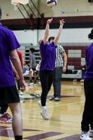 MAT_vb-slc_01