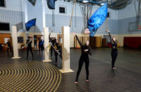 SVL_16_winter guard