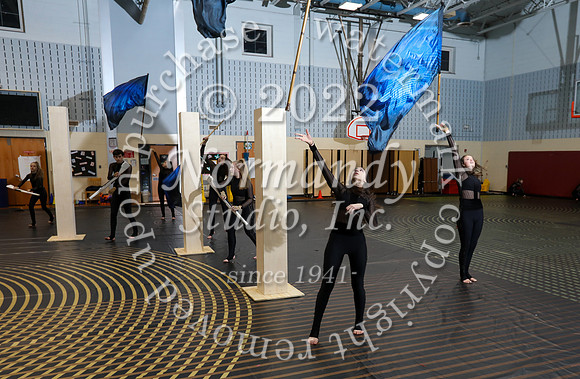 SVL_16_winter guard