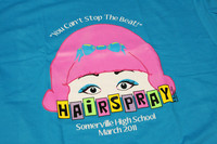 Hairspray 2011