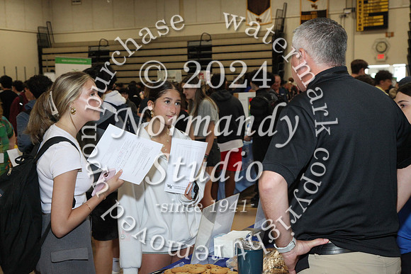 WTG_career_day_39