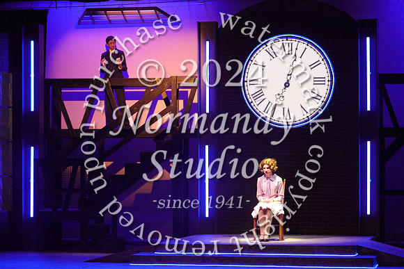 RDG_play_56