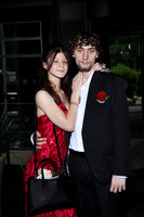 SVL_jr_sr_prom_003