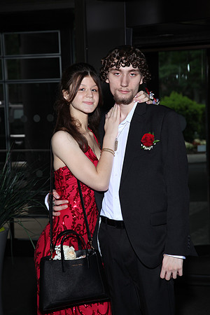 SVL_jr_sr_prom_003