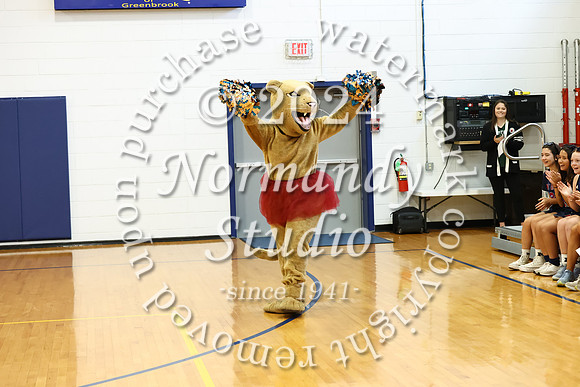 MSM_pep rally_63