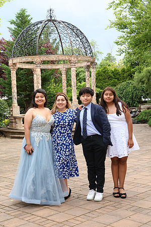 SPF_sr_prom__081