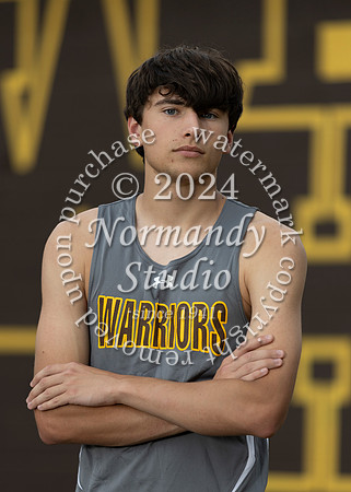 WTG_cc-b-sr-ind_10