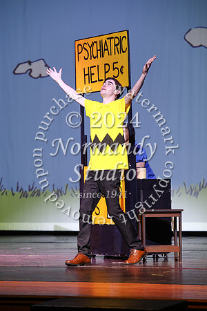 LIB_charlie brown_09