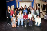 WHS_cast_07