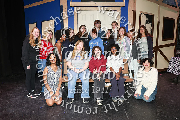 WHS_cast_07