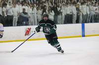 WINTER SPORTS 2024-2025