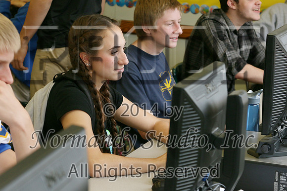 CHS_039_slc
