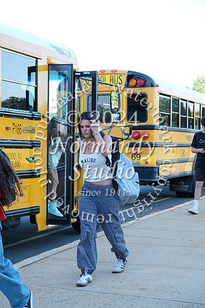 CNH_candids_47