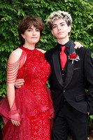 FTH_jr_prom_011